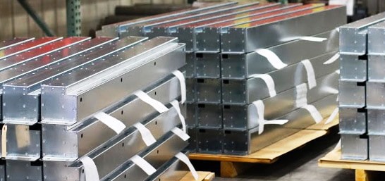 Fabrication is Not Just a ‘Black Box’